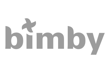 Bimby Logo