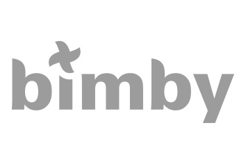 Bimby Bimby Logo