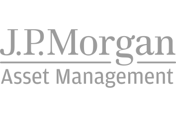 J.P. Morgan J.P. Morgan