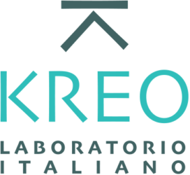 Kreo